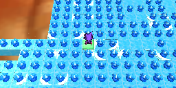 Levelid Thumbnail <?php echo $levelId?>