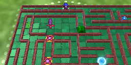 Levelid Thumbnail <?php echo $levelId?>