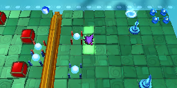 Levelid Thumbnail <?php echo $levelId?>