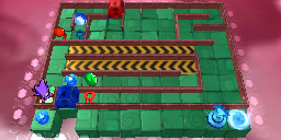 Levelid Thumbnail <?php echo $levelId?>