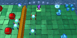 Levelid Thumbnail <?php echo $levelId?>