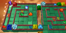 Levelid Thumbnail <?php echo $levelId?>