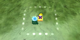 Levelid Thumbnail <?php echo $levelId?>