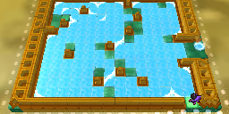 Levelid Thumbnail <?php echo $levelId?>