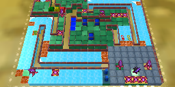 Levelid Thumbnail <?php echo $levelId?>