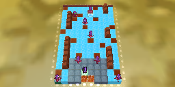 Levelid Thumbnail <?php echo $levelId?>