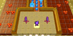 Levelid Thumbnail <?php echo $levelId?>