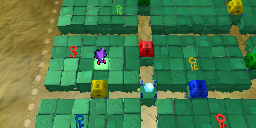 Levelid Thumbnail <?php echo $levelId?>