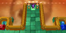 Levelid Thumbnail <?php echo $levelId?>