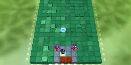 Levelid Thumbnail <?php echo $levelId?>