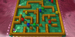 Levelid Thumbnail <?php echo $levelId?>