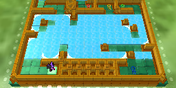 Levelid Thumbnail <?php echo $levelId?>