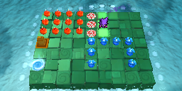 Levelid Thumbnail <?php echo $levelId?>