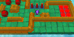 Levelid Thumbnail <?php echo $levelId?>