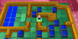 Levelid Thumbnail <?php echo $levelId?>