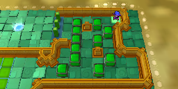 Levelid Thumbnail <?php echo $levelId?>