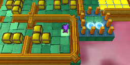 Levelid Thumbnail <?php echo $levelId?>