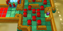 Levelid Thumbnail <?php echo $levelId?>