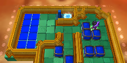 Levelid Thumbnail <?php echo $levelId?>