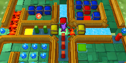 Levelid Thumbnail <?php echo $levelId?>