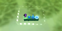 Levelid Thumbnail <?php echo $levelId?>