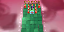 Levelid Thumbnail <?php echo $levelId?>