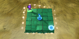 Levelid Thumbnail <?php echo $levelId?>