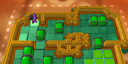 Levelid Thumbnail <?php echo $levelId?>