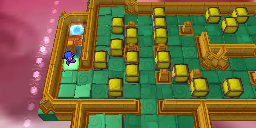 Levelid Thumbnail <?php echo $levelId?>