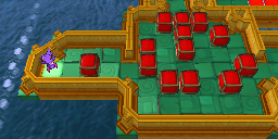 Levelid Thumbnail <?php echo $levelId?>