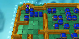 Levelid Thumbnail <?php echo $levelId?>