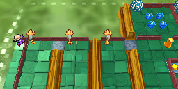 Levelid Thumbnail <?php echo $levelId?>