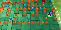 Levelid Thumbnail <?php echo $levelId?>