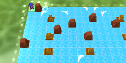 Levelid Thumbnail <?php echo $levelId?>