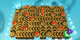 Levelid Thumbnail <?php echo $levelId?>