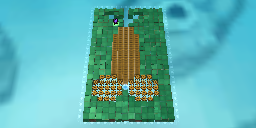 Levelid Thumbnail <?php echo $levelId?>