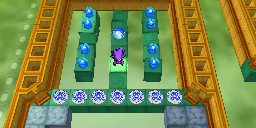 Levelid Thumbnail <?php echo $levelId?>