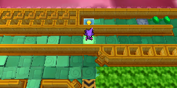 Levelid Thumbnail <?php echo $levelId?>