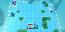 Levelid Thumbnail <?php echo $levelId?>