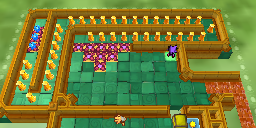 Levelid Thumbnail <?php echo $levelId?>