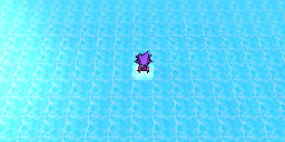 Levelid Thumbnail <?php echo $levelId?>