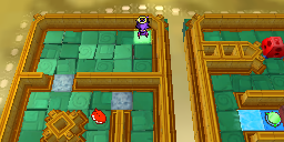 Levelid Thumbnail <?php echo $levelId?>