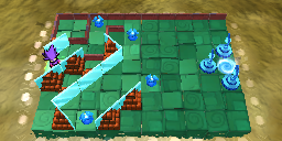 Levelid Thumbnail <?php echo $levelId?>