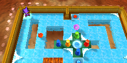 Levelid Thumbnail <?php echo $levelId?>