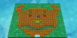 Levelid Thumbnail <?php echo $levelId?>