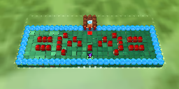 Levelid Thumbnail <?php echo $levelId?>