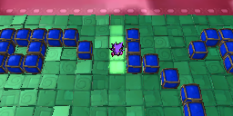 Levelid Thumbnail <?php echo $levelId?>