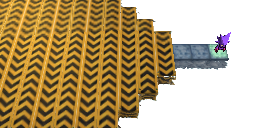 Levelid Thumbnail <?php echo $levelId?>