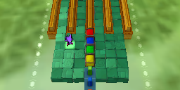 Levelid Thumbnail <?php echo $levelId?>