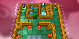 Levelid Thumbnail <?php echo $levelId?>